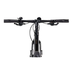 Xe Đạp Đường Phố Touring GIANT Escape 2 City Disc – Phanh Đĩa, Bánh 700C – 2024 33 2024 escape2citydisc panther 9 600x600 1