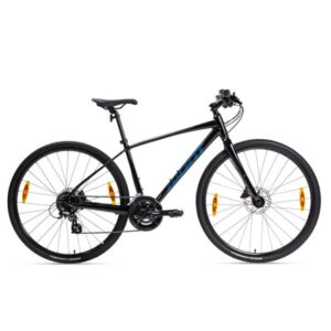 2024 escape2disc black 600x600 1 1