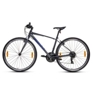 2024 escape3 coldiron 0 600x600 1