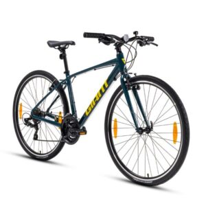 2024 escape3 deeplake 1 600x600 1