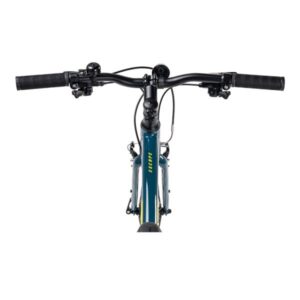 2024 escape3 deeplake 11 600x600 1