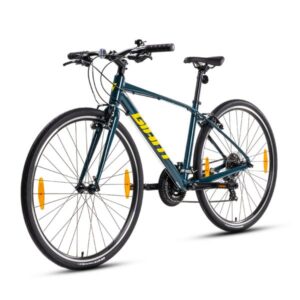 2024 escape3 deeplake 2 600x600 1