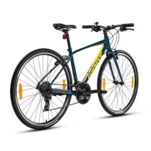 2024 escape3 deeplake 3 600x600 1