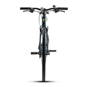 2024 escape3 deeplake 5jpg 600x600 1