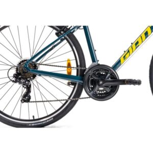 2024 escape3 deeplake 7 600x600 1