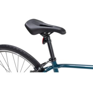 2024 escape3 deeplake 9 600x600 1