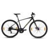 2024 escape3disc metallicblack 600x600 1