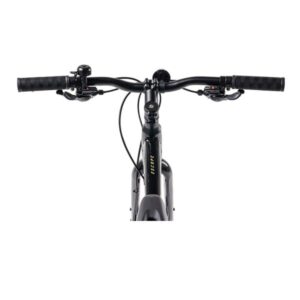 2024 escape3disc metallicblack 12 600x600 1