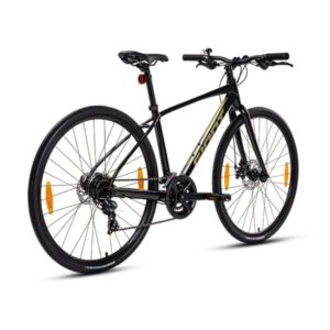 2024 escape3disc metallicblack 4 600x600 1