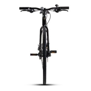 2024 escape3disc metallicblack 5 600x600 1