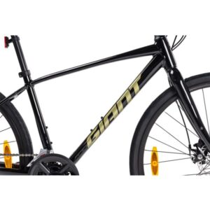 2024 escape3disc metallicblack 6 600x600 1