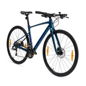 2024 fastroad1 seasparkle 1 600x600 1