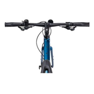 2024 fastroad1 seasparkle 11 600x600 1