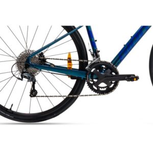 2024 fastroad1 seasparkle 7 600x600 1