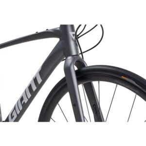 2024 fastroad2 charcoal 10 600x600 1