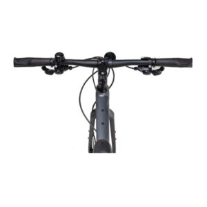 2024 fastroad2 charcoal 11 600x600 1