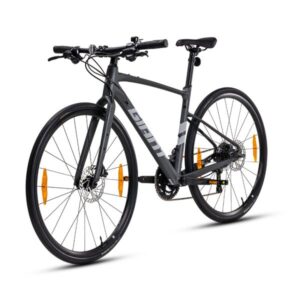 2024 fastroad2 charcoal 2 600x600 1