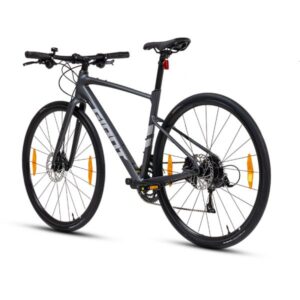 2024 fastroad2 charcoal 4 600x600 1