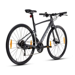 2024 fastroad2 charcoal 5 600x600 1