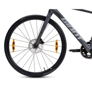 2024 fastroad2 charcoal 6 600x600 1