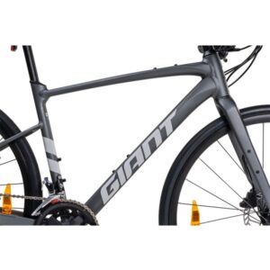 2024 fastroad2 charcoal 7 600x600 1