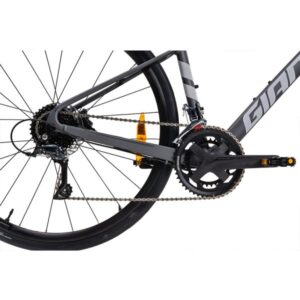 2024 fastroad2 charcoal 8 600x600 1