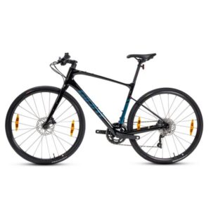 2024 fastroadadv1 carbon 0 600x600 1
