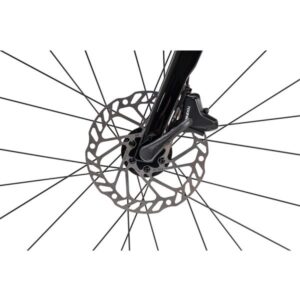 2024 fastroadadv1 carbon 7 600x600 1