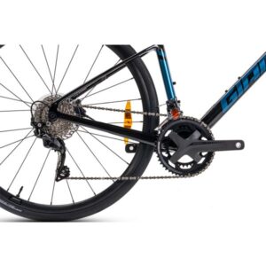 2024 fastroadadv1 carbon 9 600x600 1