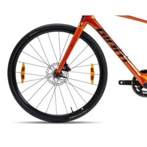 2024 fastroadadv2 heliosorange 10 600x600 1