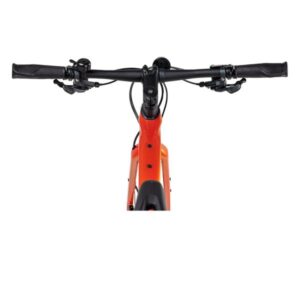 2024 fastroadadv2 heliosorange 11 600x600 1