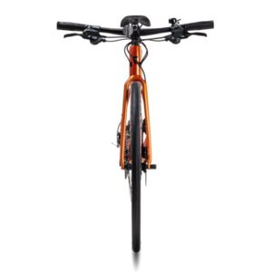 2024 fastroadadv2 heliosorange 3 600x600 1