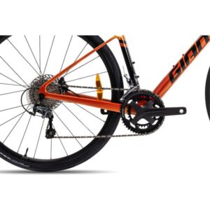 2024 fastroadadv2 heliosorange 7 600x600 1