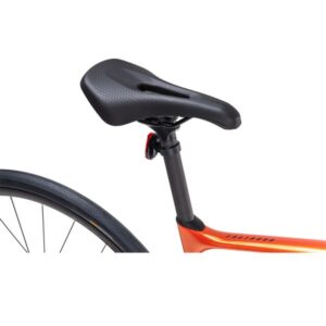 2024 fastroadadv2 heliosorange 8 600x600 1