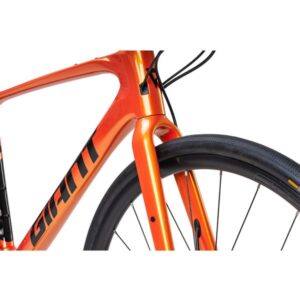 2024 fastroadadv2 heliosorange 9 600x600 1