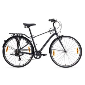 Xe Đạp Đường Phố Touring MOMENTUM Ineed Street – Bánh 700C – 2024 23 2024 ineedstreet coldiron 600x600 1