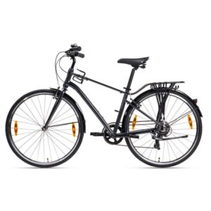 Xe Đạp Đường Phố Touring MOMENTUM Ineed Street – Bánh 700C – 2024 25 2024 ineedstreet coldiron 0 600x600 1