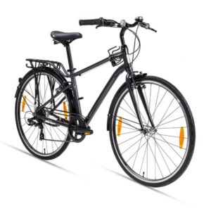 Xe Đạp Đường Phố Touring MOMENTUM Ineed Street – Bánh 700C – 2024 26 2024 ineedstreet coldiron 1 600x600 1