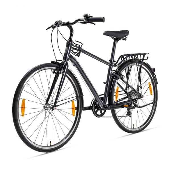 Xe Đạp Đường Phố Touring MOMENTUM Ineed Street – Bánh 700C – 2024 7 Xe Đạp Đường Phố Touring MOMENTUM Ineed Street – Bánh 700C – 2024 - Ảnh 7