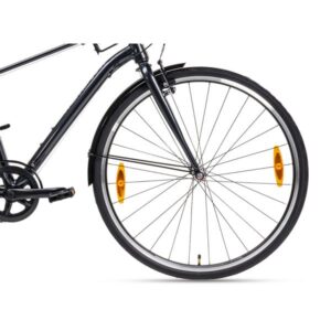 Xe Đạp Đường Phố Touring MOMENTUM Ineed Street – Bánh 700C – 2024 41 2024 ineedstreet coldiron 3 600x600 1