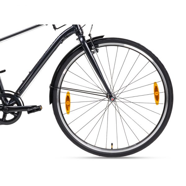 Xe Đạp Đường Phố Touring MOMENTUM Ineed Street – Bánh 700C – 2024 21 Xe Đạp Đường Phố Touring MOMENTUM Ineed Street – Bánh 700C – 2024 - Ảnh 21