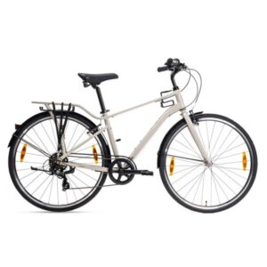 2024 ineedstreet pulpgray 600x600 1 1