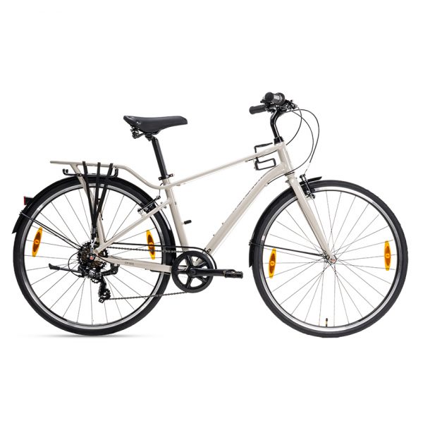 Xe Đạp Đường Phố Touring MOMENTUM Ineed Street – Bánh 700C – 2024 1 Xe Đạp Đường Phố Touring MOMENTUM Ineed Street – Bánh 700C – 2024