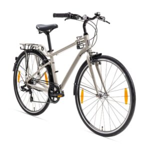 Xe Đạp Đường Phố Touring MOMENTUM Ineed Street – Bánh 700C – 2024 28 2024 ineedstreet pulpgray 0 600x600 1