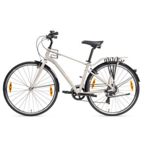 Xe Đạp Đường Phố Touring MOMENTUM Ineed Street – Bánh 700C – 2024 24 2024 ineedstreet pulpgray 1 600x600 1