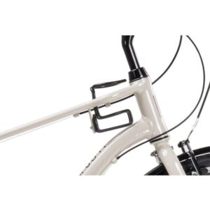 Xe Đạp Đường Phố Touring MOMENTUM Ineed Street – Bánh 700C – 2024 35 2024 ineedstreet pulpgray 10 600x600 1