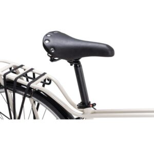 Xe Đạp Đường Phố Touring MOMENTUM Ineed Street – Bánh 700C – 2024 39 2024 ineedstreet pulpgray 11 600x600 1