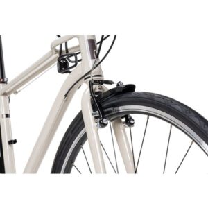 Xe Đạp Đường Phố Touring MOMENTUM Ineed Street – Bánh 700C – 2024 36 2024 ineedstreet pulpgray 12 600x600 1