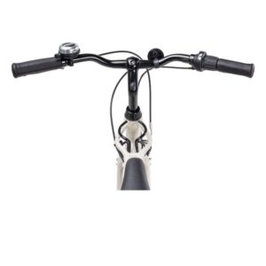Xe Đạp Đường Phố Touring MOMENTUM Ineed Street – Bánh 700C – 2024 40 2024 ineedstreet pulpgray 13 600x600 1