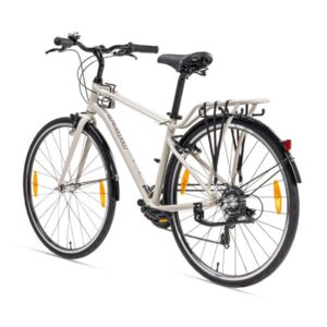 Xe Đạp Đường Phố Touring MOMENTUM Ineed Street – Bánh 700C – 2024 31 2024 ineedstreet pulpgray 3 600x600 1